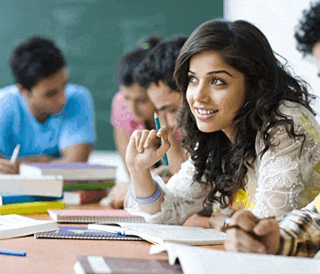 Akshara IIT & NEET Academy