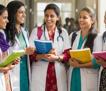 Akshara IIT & NEET Academy